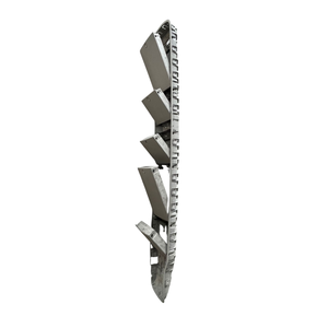 Support de plafonnier pour Ford Galaxy Série (CA1) (06>15) 6M21-U519A59-AA - Product Image 1