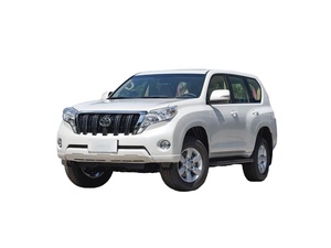 Modelo 2016 usado en buen estado, 2.7L, automático, edición estándar, bajo kilometraje, sin problemas mecánicos, listo para conducir. - Product Image 3