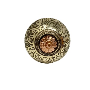 Brass gold copper knob <b>pull</b> drawer cabinet <b>for</b> <b>home</b> dresser door cabinet furniture decorative kitchen wardrobe handle knobs 2024 - Product Image 1