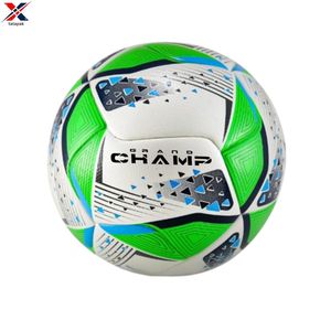High Quality Handball 2026 TATAPAK Industries PU Material Lightweight Professional Unisex Team Training Match Water-Resistant - Product Image 6