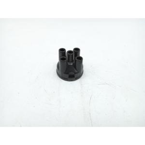 ฝาครอบจานจ่ายเรโนลต์ 4 ซีรีส์ที่ 1 (61>93) เบนซิน - Product Image 1