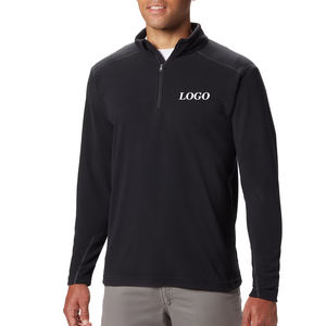 OEM Service Full Sleeves Design <b>Sweatshirt</b> For <b>Men</b> With Custom Logo / Factory Rate Trendy Design For Streetwear Wholesale Rate - Product Image 1