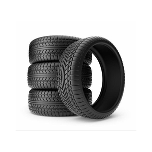 Pneus d'occasion très demandés, vente en gros, commande en gros, pneus durables, expédition rapide - Product Image 1