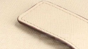 PU cuir femmes élégant Unique de haute qualité Premium portefeuilles bas prix sur Premium Design Stuff - Product Image 2