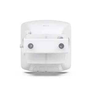 Ubiquiti Wave-AP-EU <b>Access</b> <b>Point</b>, UISP Wave <b>Access</b> <b>Point</b>, 60 GHz, 5.4 Gbps, 10G SFP+, 2.5 Gbps RJ45, IPX6 - Product Image 5