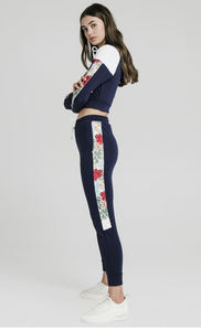 เสื้อมีฮู้ดโอเวอร์ไซส์สำหรับทุกเพศเสื้อสเวตเชิ้ตลายกราฟิกแบบสวมหัวขนาดใหญ่โลโก้ตามสั่ง - Product Image 4