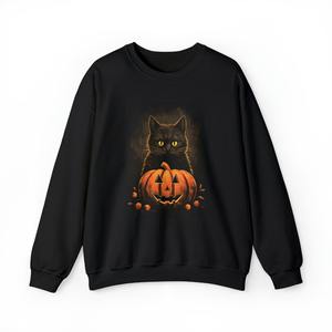 Unisex High Quality Custom Design Plain Pullover Sweatshirts Women's Loose Fleece Cotton Solid Colors <b>Men's</b> <b>Hoodies</b> Sweatshirts - Product Image 3