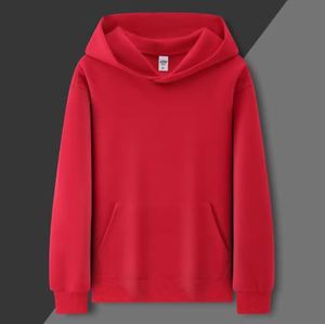 Producto de alta demanda, Sudadera con capucha de lavado ácido para mujer, transpirable y de secado rápido, alta calidad, nueva tendencia, sudaderas con capucha de lavado ácido para mujer a la venta - Product Image 4