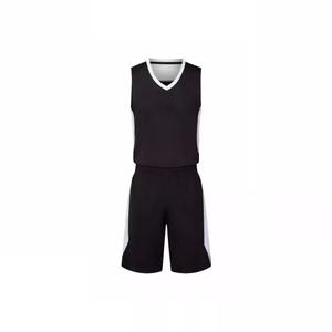 GAF, último diseño, uniformes de fútbol juvenil, Conjunto de camiseta de fútbol barato personalizado, uniforme de fútbol, camiseta de fútbol con pantalón corto - Product Image 5