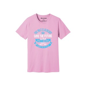 100% algodón camiseta informal 3D Buda temas impresión 12 opciones de color 160-180 pesado GSM diseño personalizable Logotipo de colocación - Product Image 4