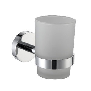 ONIA Line Toothbrush Holder <b>Bath</b> <b>Set</b> Accessory - Product Image 1