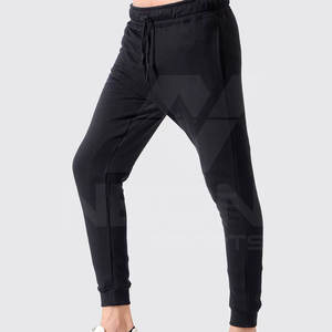 Chándal de Invierno para Hombre de Alta Calidad y Bajo Precio, Diseño Más Reciente con Logotipo Impreso, Fabricante Pakistaní, Chándal a Bajo Precio - Product Image 4