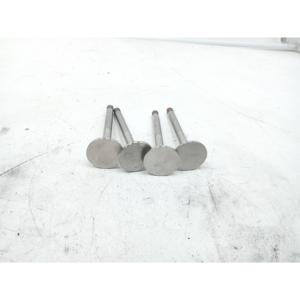 Valvole di Scarico AUDI 80 Serie Sedan (91>94) 39117 Diesel - Product Image 3