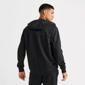 Unisex <b>Hoodie</b> <b>For</b> <b>Couple</b> <b>Matching</b> Outfits <b>Hoodie</b> <b>for</b> Trendy Athleisure and Streetwear <b>Hoodie</b> with Soft Inner Lining <b>for</b> Winter - Product Image 5