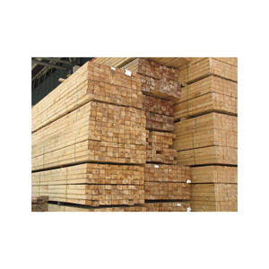 Madera de pino macizo para creaciones de carpintería personalizadas Venta al por mayor disponible con pérgolas personalizadas - Product Image 5