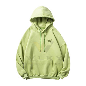 Offre Spéciale nouvel arrivage sweats à capuche pour hommes style unique sweats à capuche respirants à épaules tombantes - Product Image 1