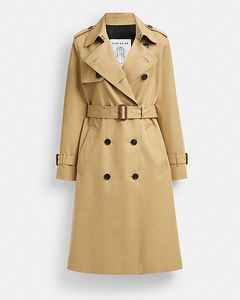 แจ็คเก็ตหนังเทียมแบบมืออาชีพสำหรับทุกเพศพร้อมดีไซน์โลโก้ตามสั่ง - Product Image 5