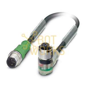 Phoenix Contact 1668441 - Neuf - Product Image 1