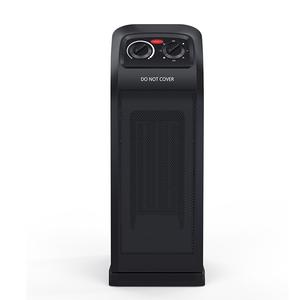 MA-PTC-SH003A ฮีตเตอร์จากเวียดนามสำหรับครัวเรือนพื้นที่สูงถึง249ตร. ม. อุ่นความร้อนสูงเกินไปป้องกันแอปไม่ได้รับการควบคุม - Product Image 2