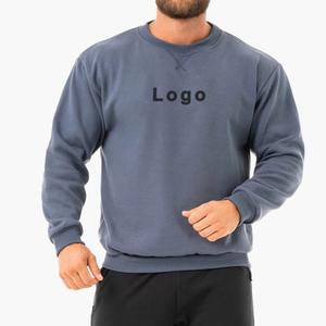 เสื้อฮู้ดดี้แบบหนาสำหรับฤดูหนาวปี 2024 ผลิตโดย OEM สำหรับผู้ชาย ทรงปกติ แบบเรียบ ไม่ลาย  สำหรับทั้งชายและหญิง  พร้อมลายปักนูน 3 มิติ - Product Image 2