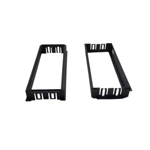Moule en plastique pour PROCESS METER LCD PNL MOUNT DPM LONGNEW Marque TW Origine - Product Image 5