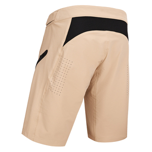 <b>Men's</b> Mountain Bike <b>Shorts</b> Road Cycling Breathable <b>Mtb</b> Clothing Outdoor Sports Quick Dry Riding <b>Short</b> Motor Pants - Product Image 2