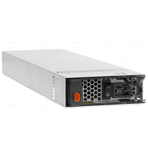 Fuente de Alimentación NETAPP 114-00063 de 891W para FAS3140, FAS3240, FAS3210, FAS3270, Reacondicionada - Product Image 1