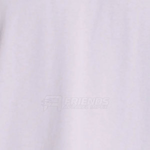 T-shirt Homme Oversize Élégant Coupe Décontractée 100% Coton Léger pour Usage Quotidien Streetwear Tendance pour un Confort Optimal - Product Image 6