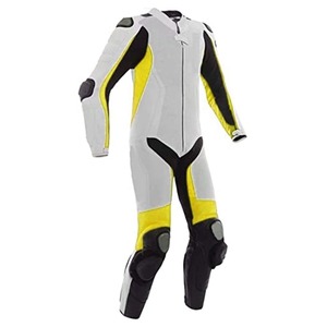 Traje Último diseño para la venta en línea Auto y motociclismo Race Wear Nueva colección Racing Moto Trajes Conjuntos Precio de fábrica - Product Image 1