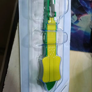 GIA 4.8 RELOAD Chargement manuel Série DST Chirurgie générale Utilisation hospitalière Classe II Certifié CE - Product Image 2