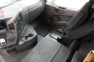เมอร์เซเดส-เบนซ์ 2748 6X4BB - Product Image 3