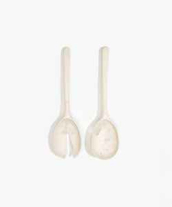 Juego de Cubiertos de Resina Epoxi Hechos a Mano Contemporáneos, Accesorios de Cocina y Comedor de Primera Calidad para Servir con Estilo en el Hogar, Ideal para Regalos - Product Image 2