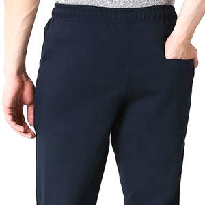 Pantalones Deportivos para Hombre, de Corduroy Transpirable y Ecológico, Personalizados, de Alta Calidad, Nuevo Diseño, Cómodos e Informales - Product Image 6