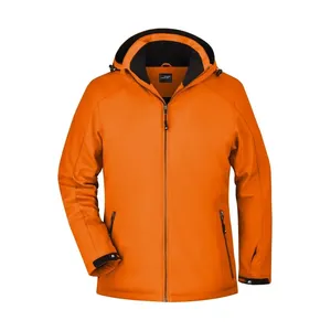 Giacca Tecnica da Donna per Sport Invernali, Accessori per Sport Invernali - Product Image 6