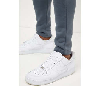 men's pants washed Customised Logo Men's Joggers Casual Fitness Men Sportswear <b>Fleece</b> Sweatpants <b>Trousers</b> Stone Gyms Jogger - Product Image 3