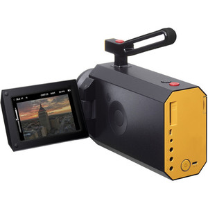 Cámara Super 8, la más vendida - Product Image 1