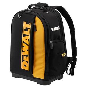 DWST81690-1 <b>Tool</b> <b>Bags</b> Product - Product Image 1