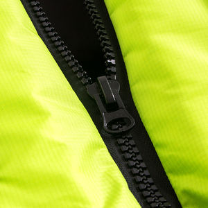 Rouge Jaune Orange Standard Solaire Boucle Réglable Sécurité CE Néoprène EPE Mousse <span class=keywords><strong>Gilet</strong></span> <span class=keywords><strong>de</strong></span> <span class=keywords><strong>Sauvetage</strong></span> Adulte pour Piscine - Product Image 5