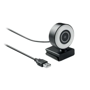 Webcam HD1080P LAGANI pour système de conférence - Product Image 6