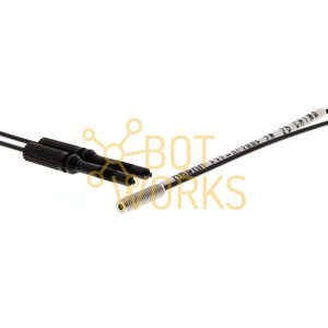 Omron E32DC200E2M1828 - Nuovo - Product Image 1