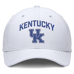 Casquette de baseball unisexe en denim aux couleurs personnalisées de qualité supérieure brodée en 3D Kentucky University Character Customized Casual Outdoor Wear - Product Image 3