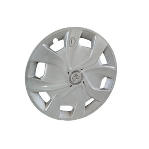 Cache-roue CITROEN C3 Série (09>15) 9672378977 - Product Image 1