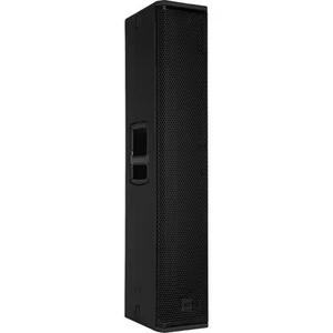 Altavoz de columna activo de 2 vías RCF-NXL 24-A MK2 de 2100W completamente nuevo - Product Image 2