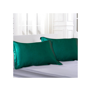 Venta al por mayor Gran oferta SILP funda de almohada de seda 22Momme 6A grado funda de almohada de seda - Product Image 2
