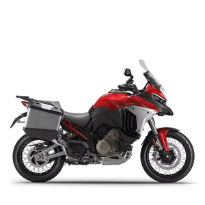 Prix d'usine en gros pour la nouvelle voiture hybride électrique SUV 2023 d'occasion, moteur 8 cylindres, transmission automatique à 6 vitesses - Product Image 1