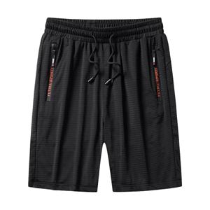 Wholesale Casual Mens Gym Fitness Workout Running Sports Cross Board <b>Shorts</b> Quick Dry Waterproof Cotton Baggy Inner <b>Compression</b> - Product Image 3