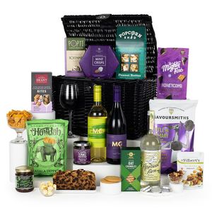 Suministros para fiestas extravagantes - Product Image 1
