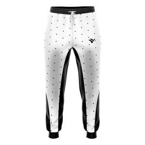 เสื้อกันหนาวมีฮู้ดสำหรับผู้ชายกางเกงวอร์มผ้าคอตตอนมีฮู้ดผ้า100% โลโก้ได้ตามต้องการ - Product Image 4