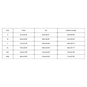 Womens Summer <b>Cropped</b> <b>Pants</b> Women Cargo <b>Pants</b> <b>Cropped</b> Trousers Harem Jogging Beam Foot Fitness Multi-pocket, outdoor <b>pants</b> - Product Image 6