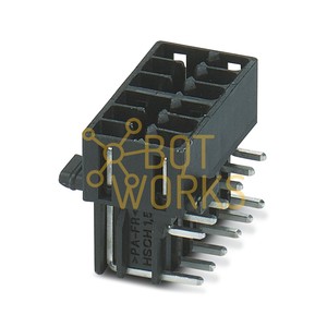 Phoenix Contact 2202233 - Nuevo - Product Image 1